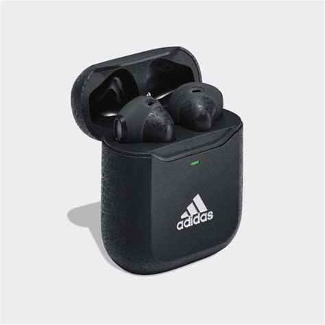 adidas sport oortjes|adidas oordopjes kopen.